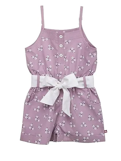 Must Have Girls Clothing 