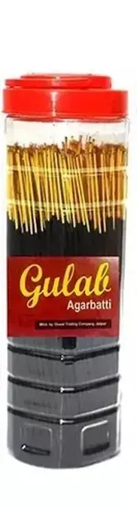 Long Lasting Incense Sticks for Special Occasions-thumb0