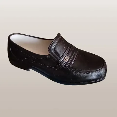 Top Selling Loafers For Men 