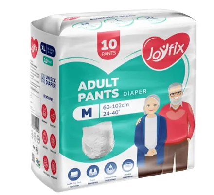 OEM Quick Absorb Adult Pull up Pants Ultra Thin Disposable Adult Diapers  Pants for Old Men Adult Incontinence Care  China Incontinence Diapers Pants  and Most Absorbent Adult Diaper price  MadeinChinacom