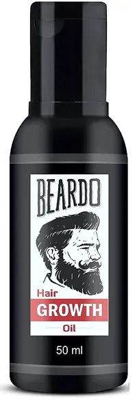 Best Quality Beard Oils