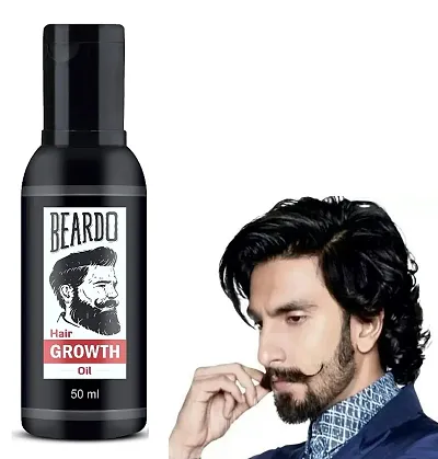 Best Quality Beard Oils