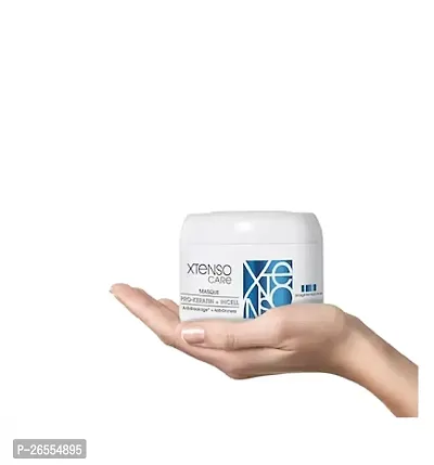 Xtenso Care Hair Masque Pro-Keratin-thumb0