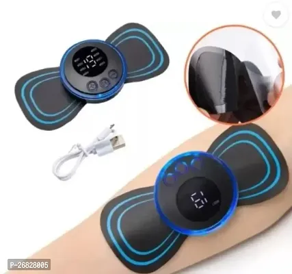 MINI MASSAGER FOR BODY PAIN RELEX-thumb0