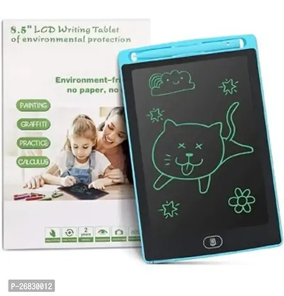 LCD WRITING TABLET OF KIDS-thumb0
