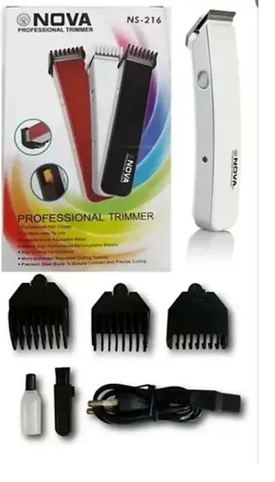 Trendy Hair Remover Trimmer At Best Price