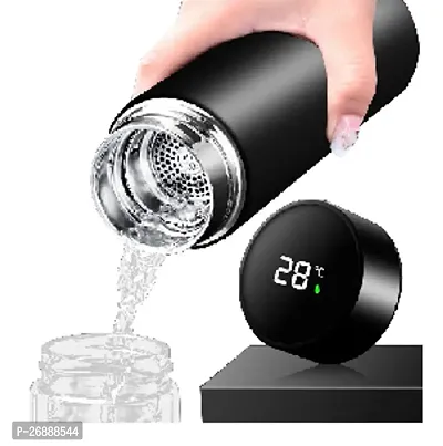 !smart water bottel-thumb0