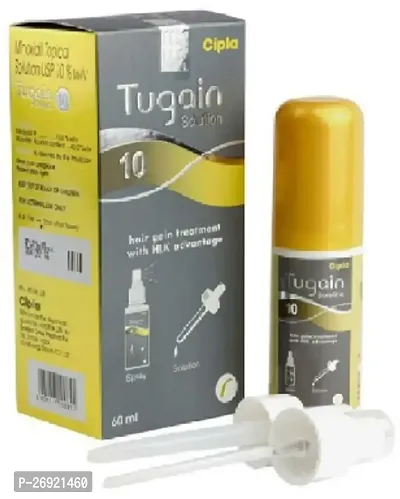 New tugain solution 10 pack of 1-thumb0