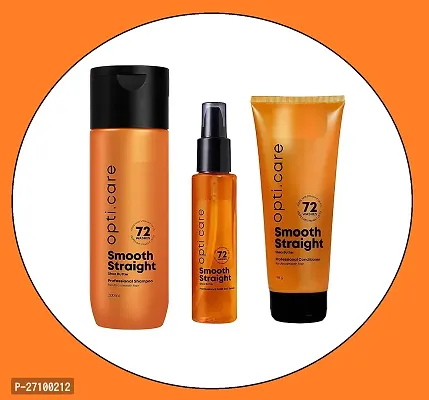 `matrix shampoo+condisnor+serum pack of 1