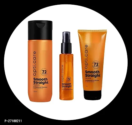 `matrix shampoo+condisnor+serum pack of 1