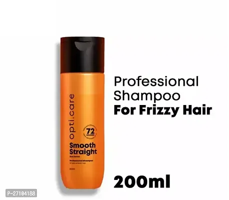 matrix shampoo for smoth straight hair-thumb0