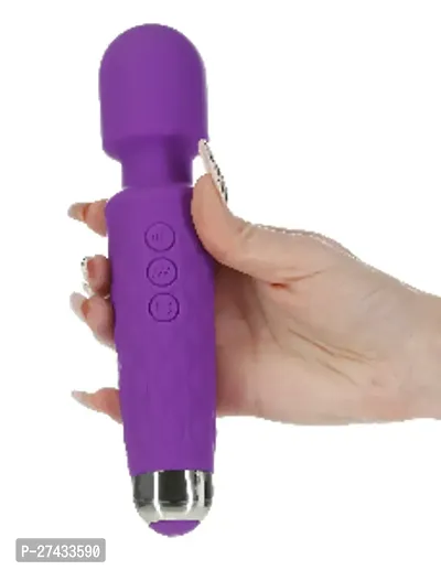 Vibrator massager for women