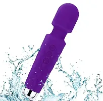 Vibrator massager for women-thumb1