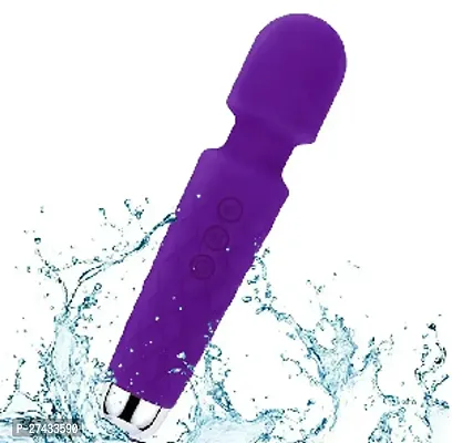 Vibrator massager for women-thumb2