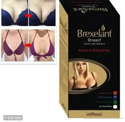 Breast Enhance Cream-thumb0