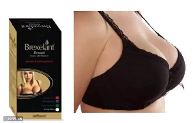 Breast Enlargement Cream 60g