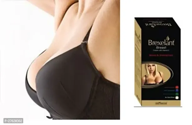 Breast Enlargement Cream 60g