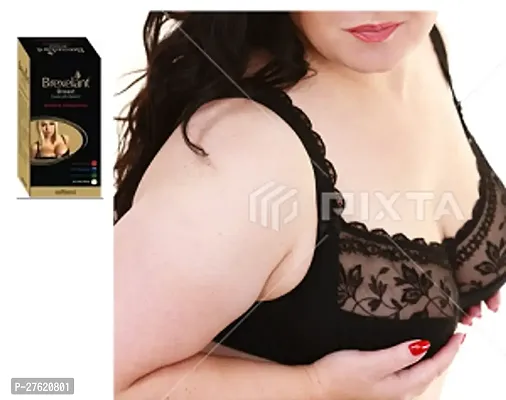 Breast Enlargement Cream 60g