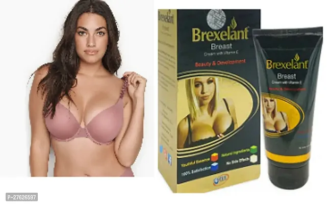 Breast Enlargement Cream 60g