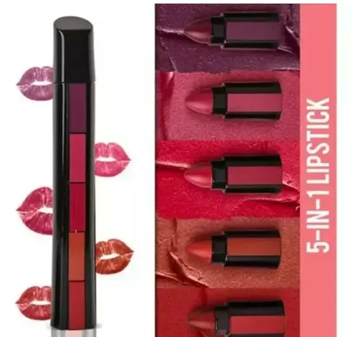 Hot Selling Lipsticks