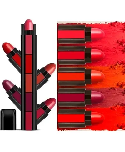 Hot Selling Lipsticks