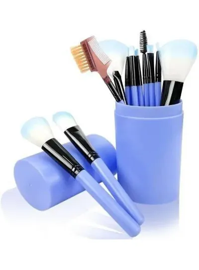 Top Selling Makeup Brushes Packs