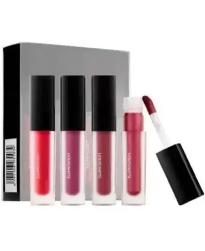 Top Selling Lipstick Combo At Best Price