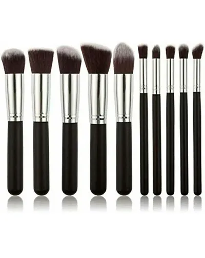 Best Selling Makeup Brushes Combos