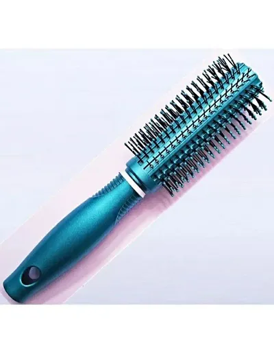 Best Selling Hair Styling Tools