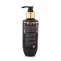 skybar Argan  Shampoo For Dry  Frizzy Hair, with Argan for Frizz-Free  Stronger Hair 250 ml  (250 ml)-thumb2