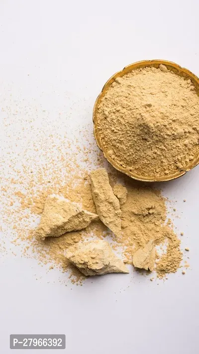 Earth (Multani Mitti) Powder 200gm