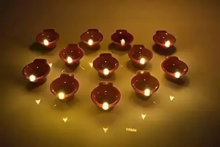 Diya