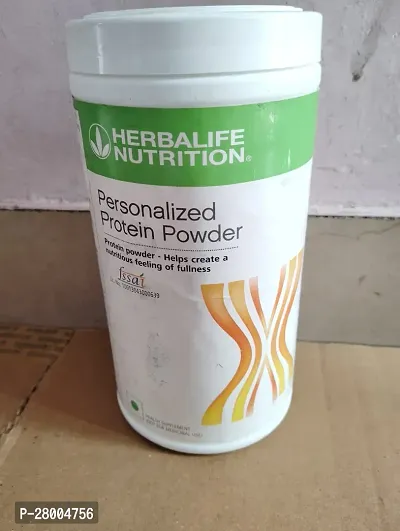 protein powder  400 gm