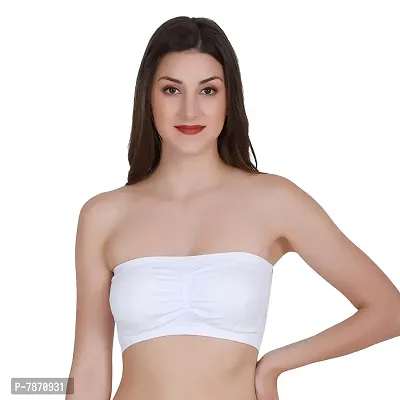 Lightly Padded Bras – Amour Trends