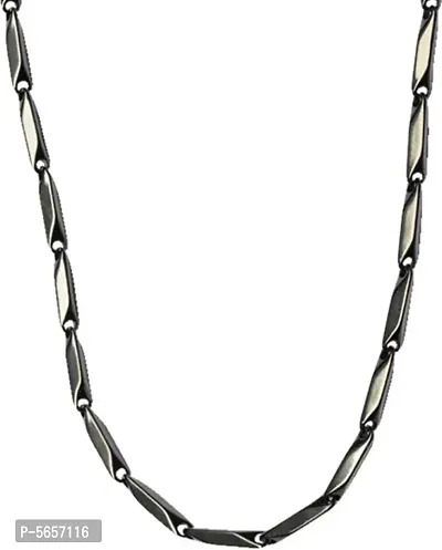 Trendy Stylish Alloy Chains-thumb2