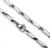 Trendy Stylish Alloy Chains-thumb1