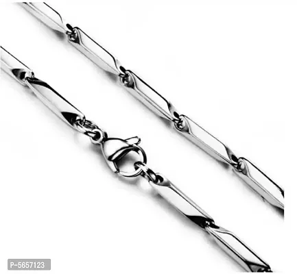 Trendy Stylish Alloy Chains-thumb2