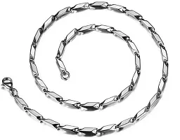 Trendy Stylish Alloy Chains-thumb2