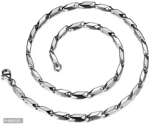 Trendy Stylish Alloy Chains-thumb3