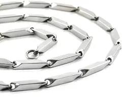 Trendy Stylish Alloy Chains-thumb3