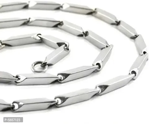 Trendy Stylish Alloy Chains-thumb4