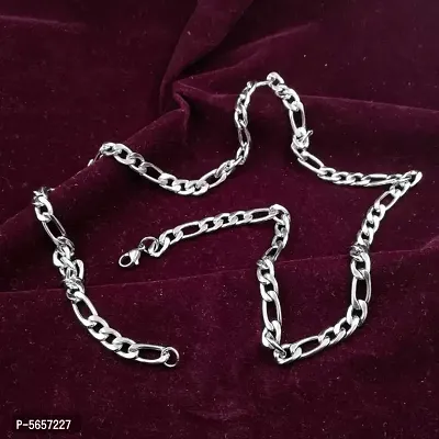 Trendy Stylish Alloy Chains-thumb0