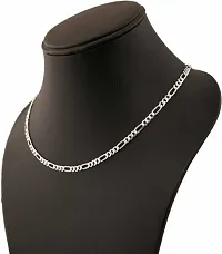 Trendy Stylish Alloy Chains-thumb1