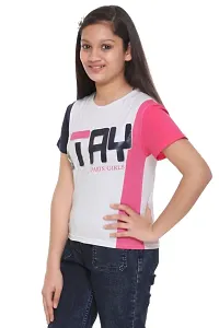 GIRLS T SHIRTS-thumb3