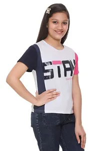 GIRLS T SHIRTS-thumb4