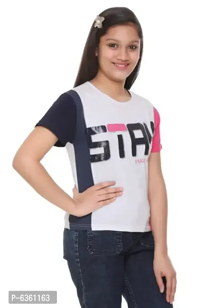 GIRLS T SHIRTS-thumb5