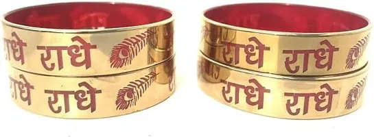 Trendy Bangle Sets 