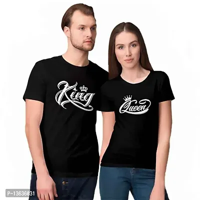 Couple t shirt under hot sale 400