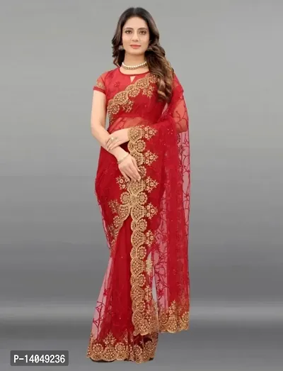 Wedding Party Wear Silk Ethnic Women Sari Jacquard work New Fancy Saree  Blouse | eBay