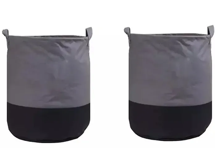 Hot Selling Storage Bags 